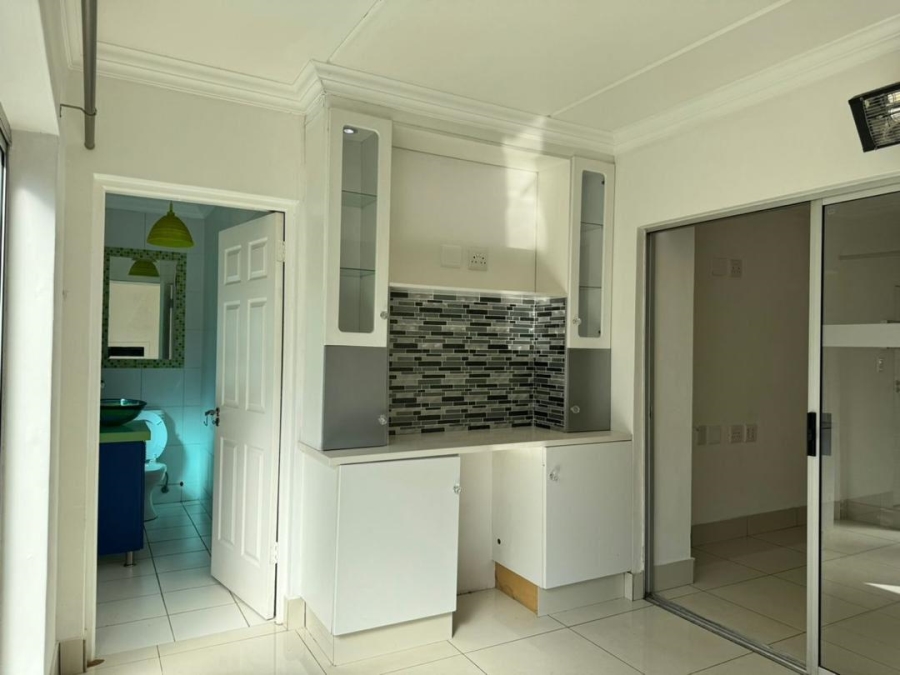 3 Bedroom Property for Sale in Craigavon Gauteng