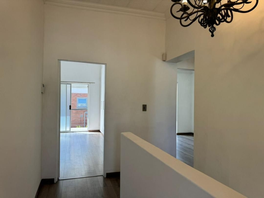 3 Bedroom Property for Sale in Craigavon Gauteng