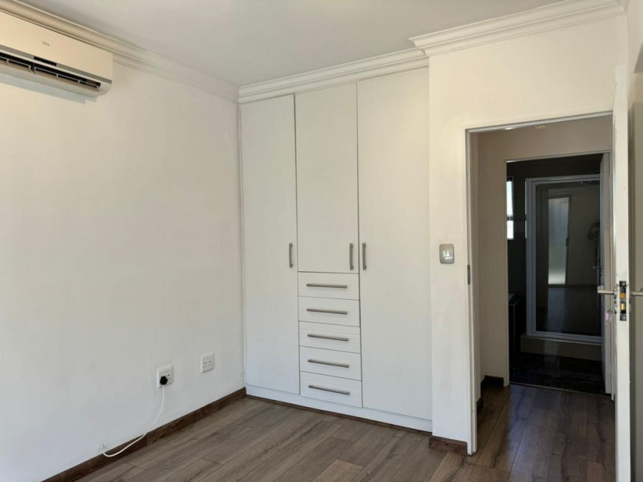 3 Bedroom Property for Sale in Craigavon Gauteng