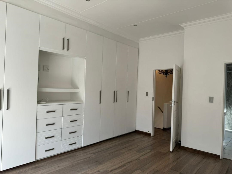 3 Bedroom Property for Sale in Craigavon Gauteng