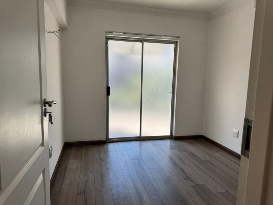 3 Bedroom Property for Sale in Craigavon Gauteng