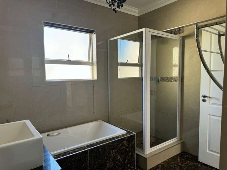 3 Bedroom Property for Sale in Craigavon Gauteng