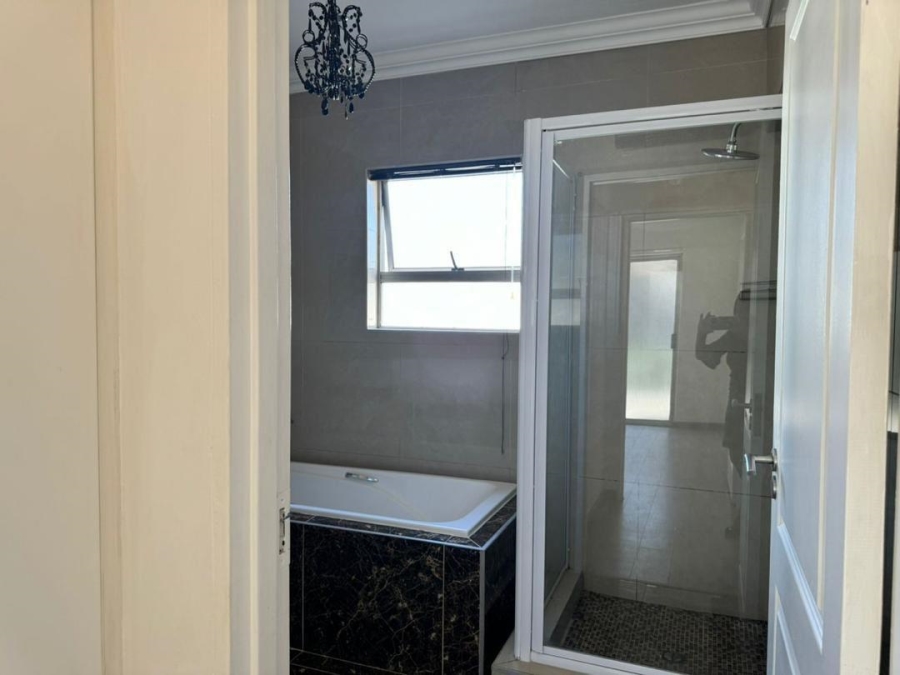 3 Bedroom Property for Sale in Craigavon Gauteng