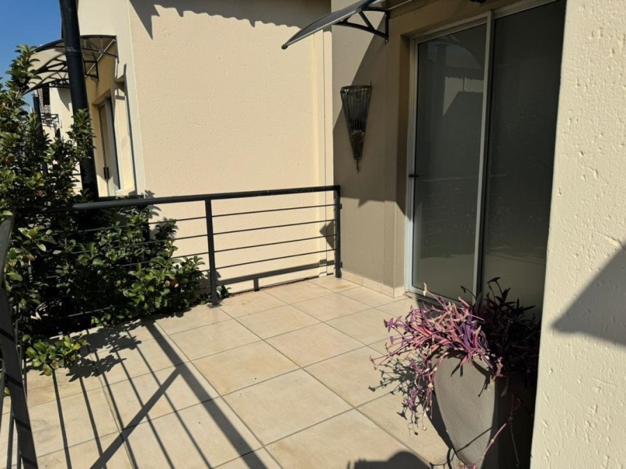 3 Bedroom Property for Sale in Craigavon Gauteng