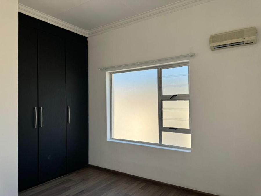 3 Bedroom Property for Sale in Craigavon Gauteng