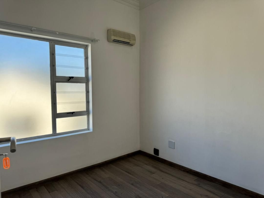 3 Bedroom Property for Sale in Craigavon Gauteng