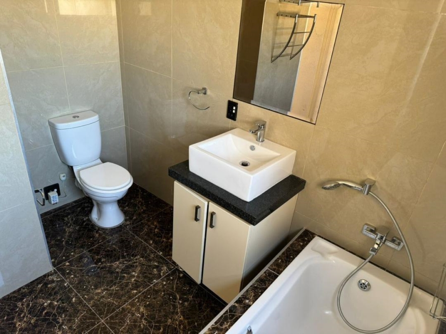 3 Bedroom Property for Sale in Craigavon Gauteng