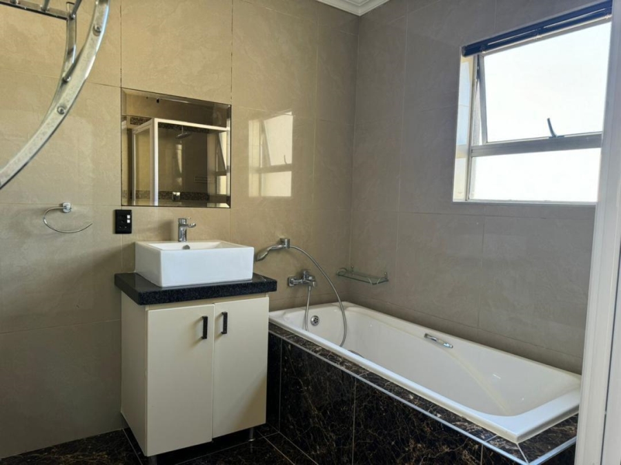 3 Bedroom Property for Sale in Craigavon Gauteng