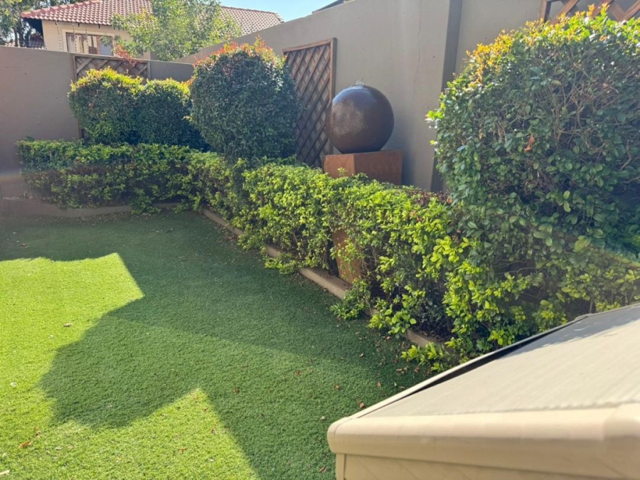 3 Bedroom Property for Sale in Craigavon Gauteng