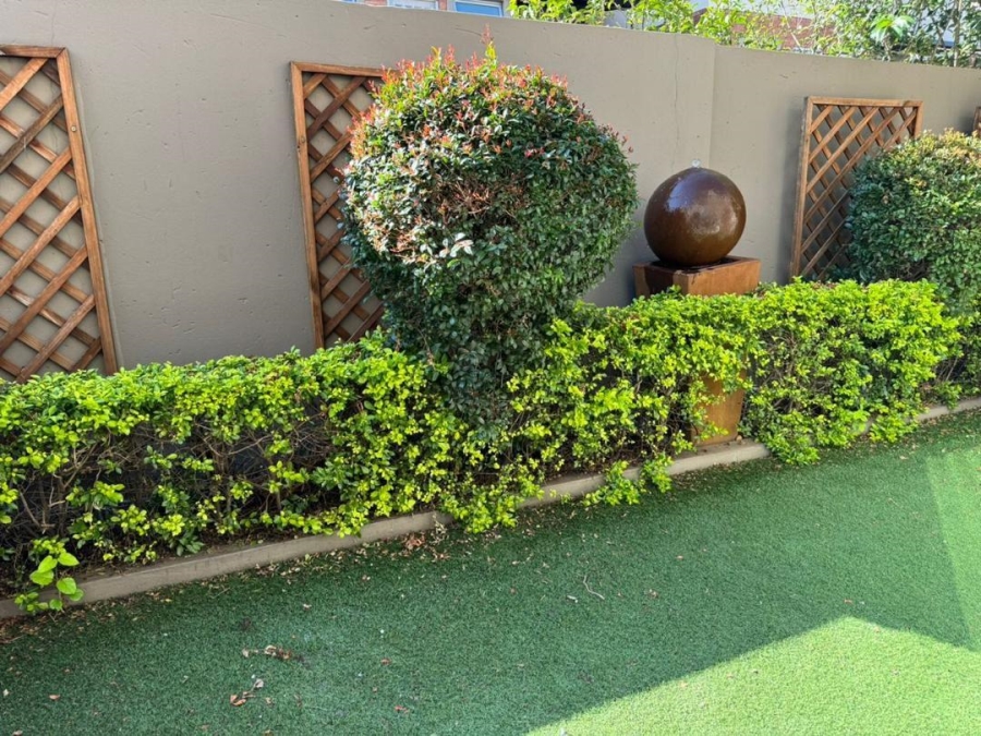 3 Bedroom Property for Sale in Craigavon Gauteng