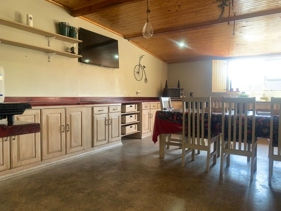 4 Bedroom Property for Sale in Bonaero Park Gauteng