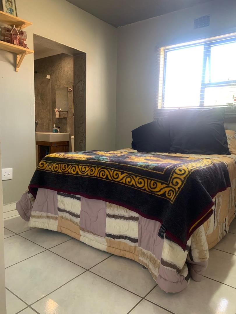 4 Bedroom Property for Sale in Bonaero Park Gauteng