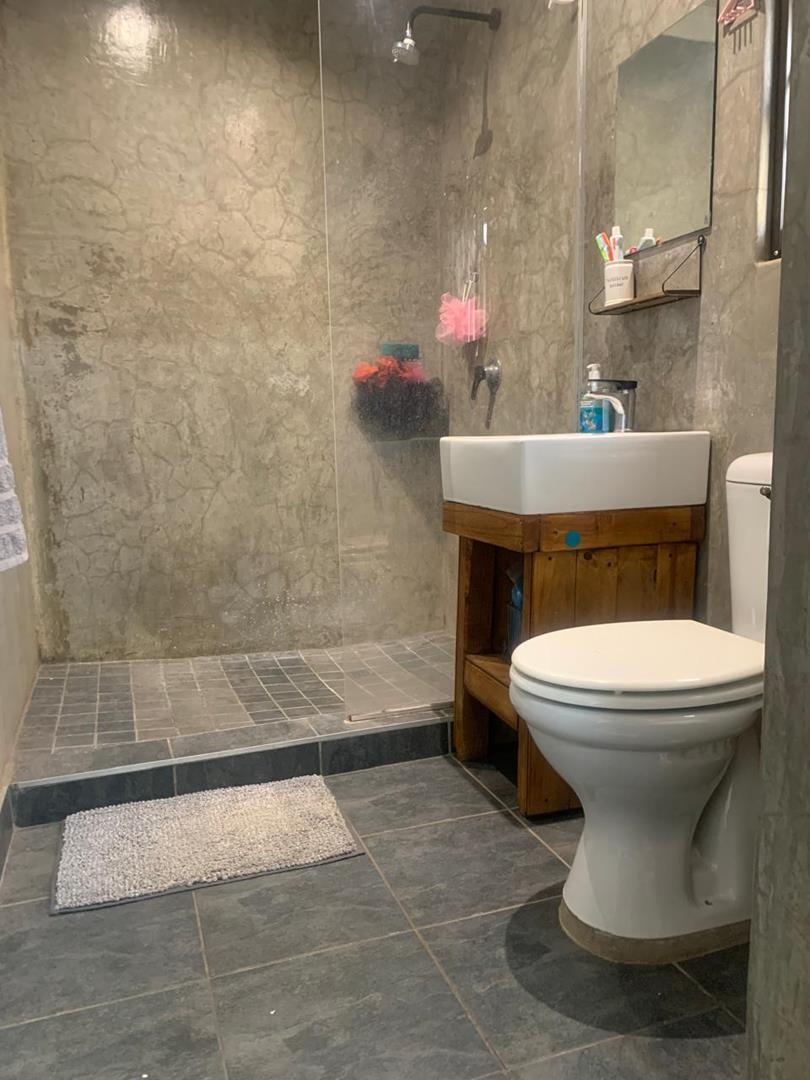 4 Bedroom Property for Sale in Bonaero Park Gauteng