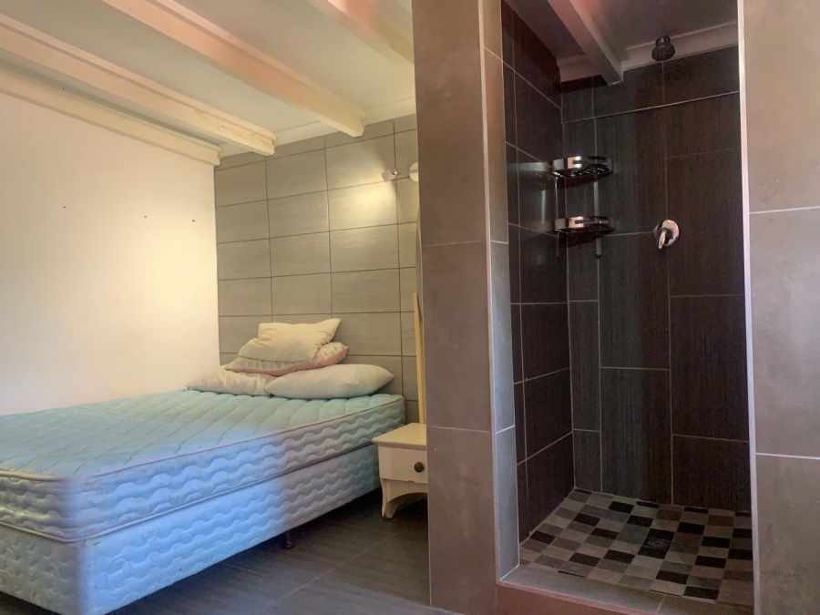 4 Bedroom Property for Sale in Bonaero Park Gauteng