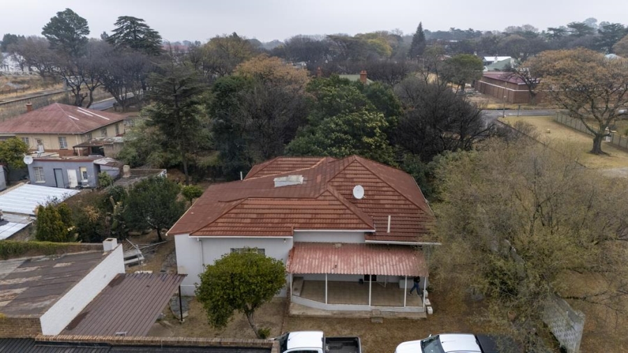 3 Bedroom Property for Sale in Plantation Gauteng