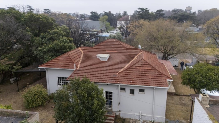 3 Bedroom Property for Sale in Plantation Gauteng
