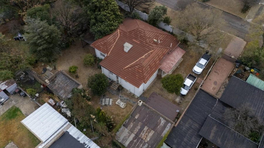 3 Bedroom Property for Sale in Plantation Gauteng