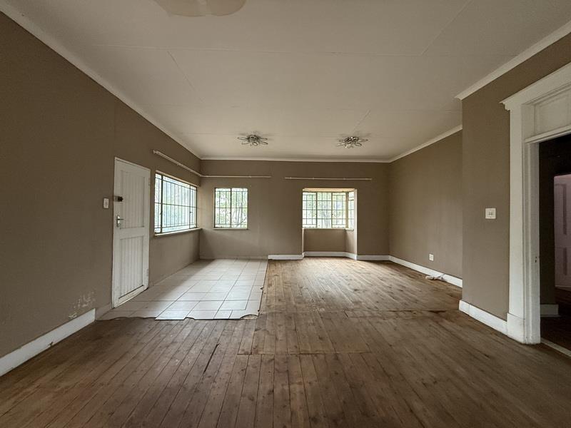 3 Bedroom Property for Sale in Plantation Gauteng