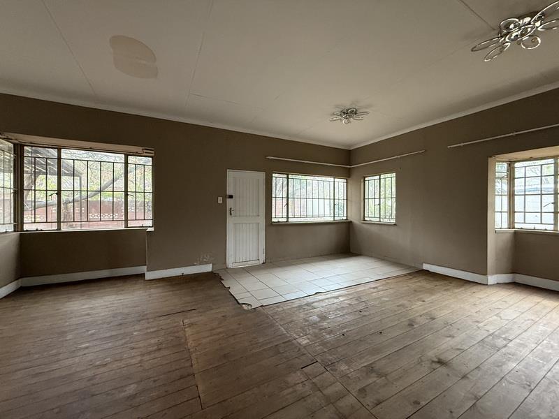 3 Bedroom Property for Sale in Plantation Gauteng