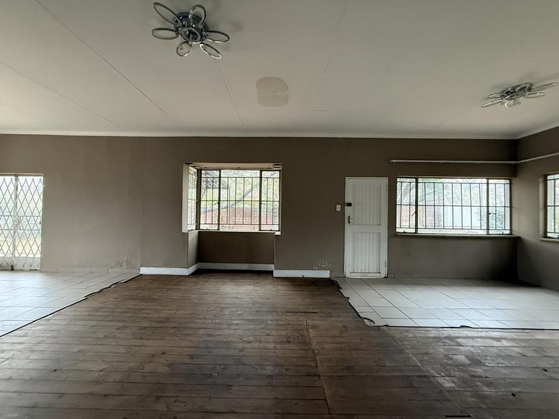3 Bedroom Property for Sale in Plantation Gauteng