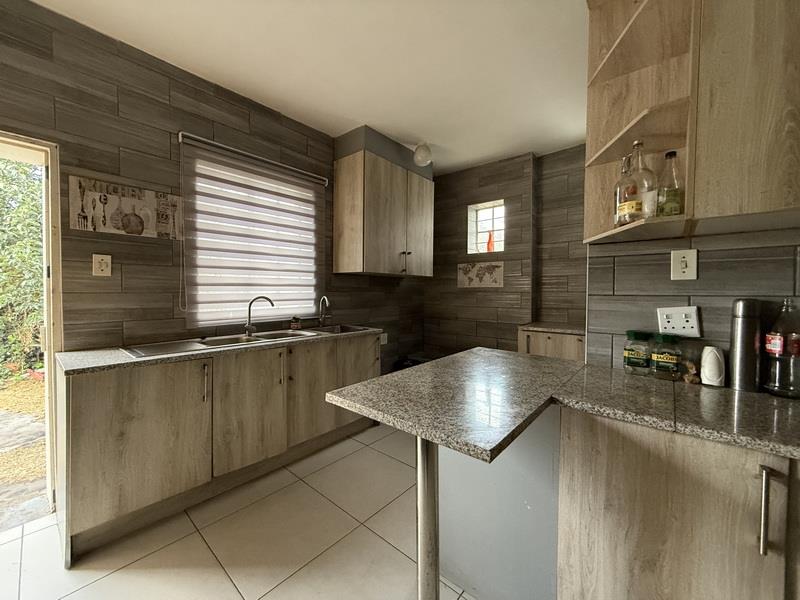 3 Bedroom Property for Sale in Plantation Gauteng