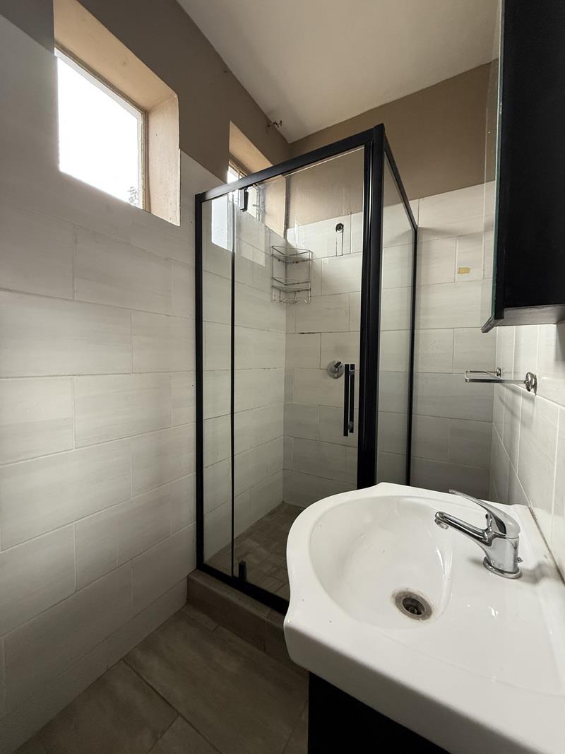 3 Bedroom Property for Sale in Plantation Gauteng