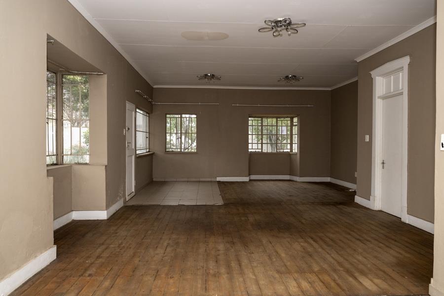 3 Bedroom Property for Sale in Plantation Gauteng