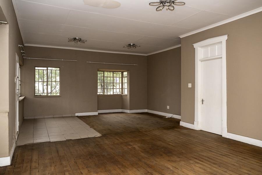 3 Bedroom Property for Sale in Plantation Gauteng