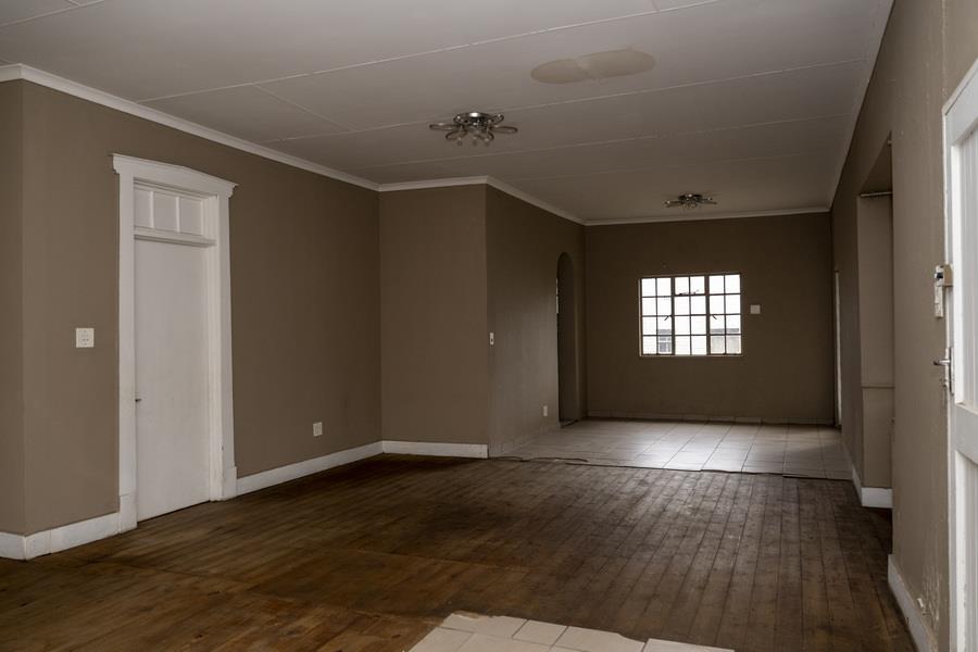 3 Bedroom Property for Sale in Plantation Gauteng