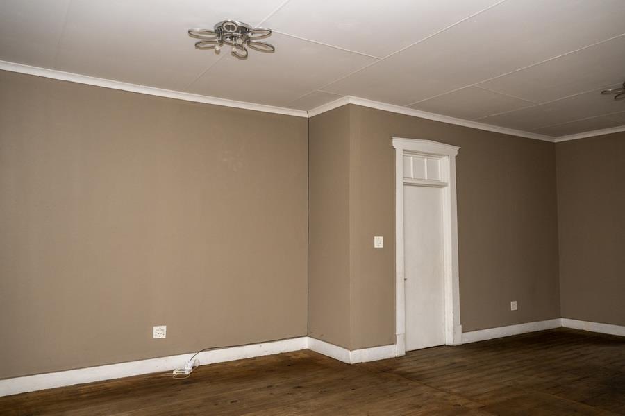 3 Bedroom Property for Sale in Plantation Gauteng
