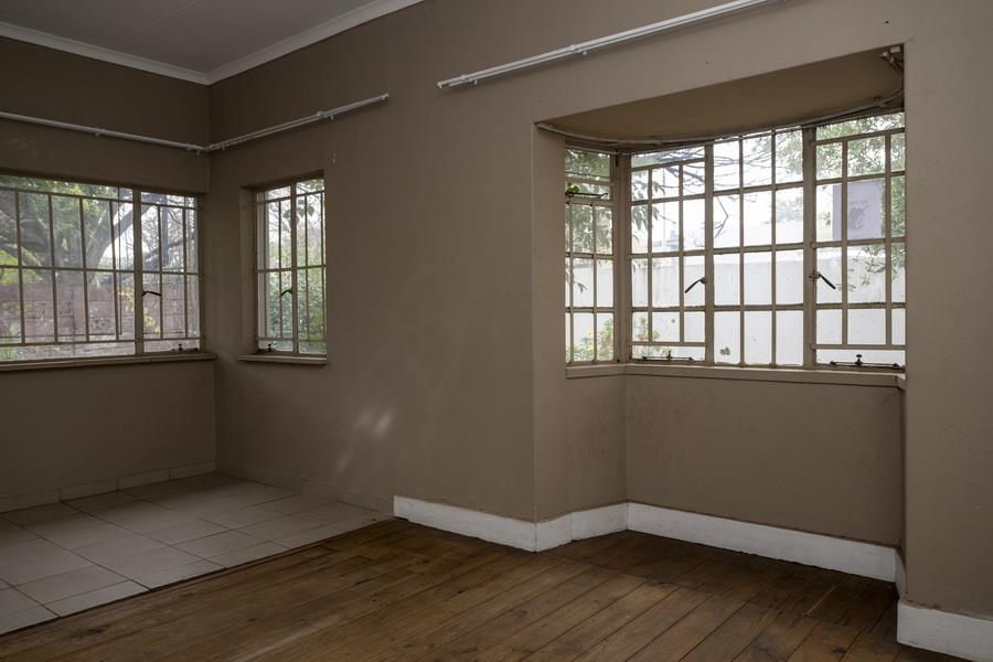 3 Bedroom Property for Sale in Plantation Gauteng