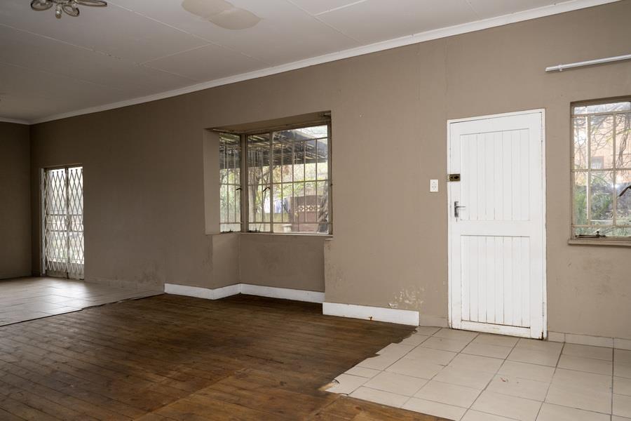 3 Bedroom Property for Sale in Plantation Gauteng