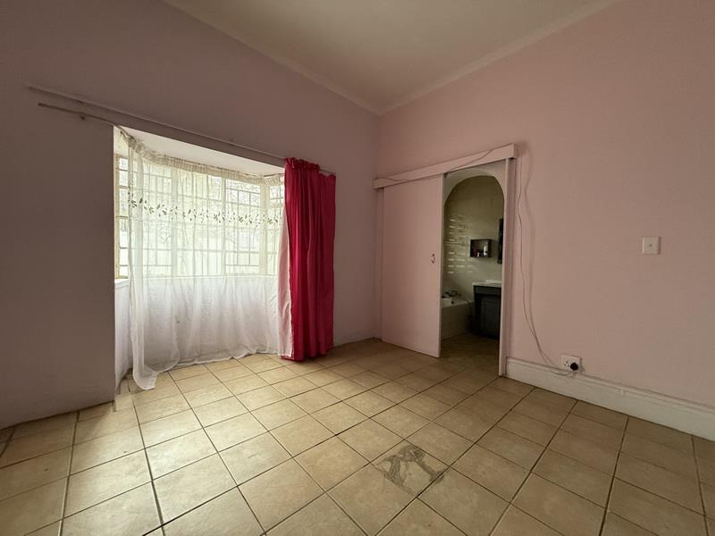 3 Bedroom Property for Sale in Plantation Gauteng
