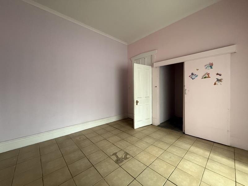 3 Bedroom Property for Sale in Plantation Gauteng