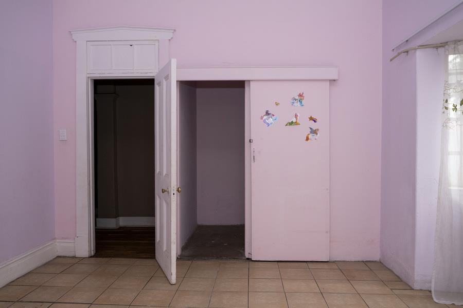 3 Bedroom Property for Sale in Plantation Gauteng
