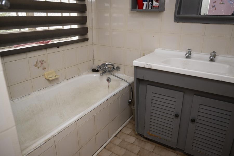 3 Bedroom Property for Sale in Plantation Gauteng