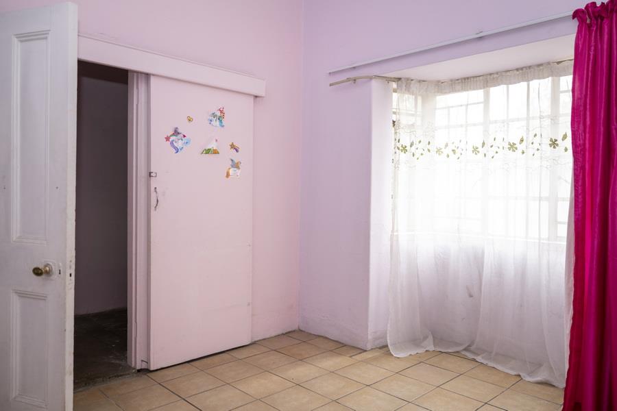 3 Bedroom Property for Sale in Plantation Gauteng