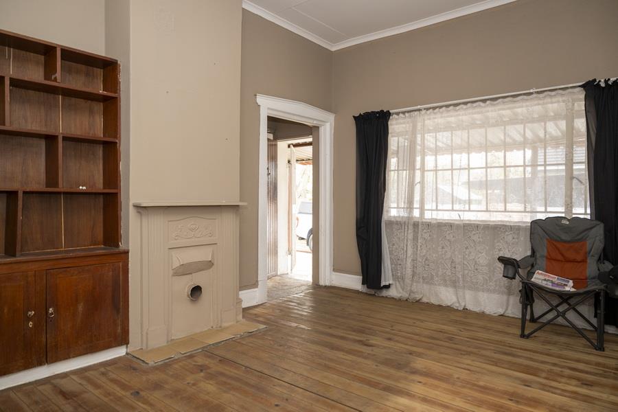 3 Bedroom Property for Sale in Plantation Gauteng