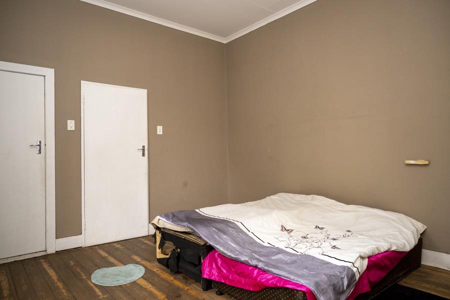 3 Bedroom Property for Sale in Plantation Gauteng