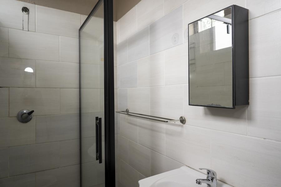 3 Bedroom Property for Sale in Plantation Gauteng