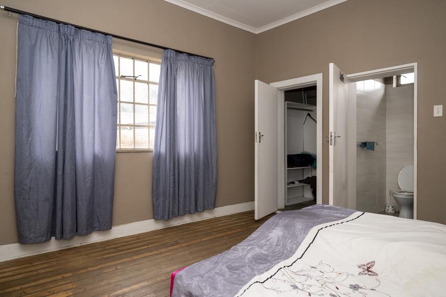 3 Bedroom Property for Sale in Plantation Gauteng