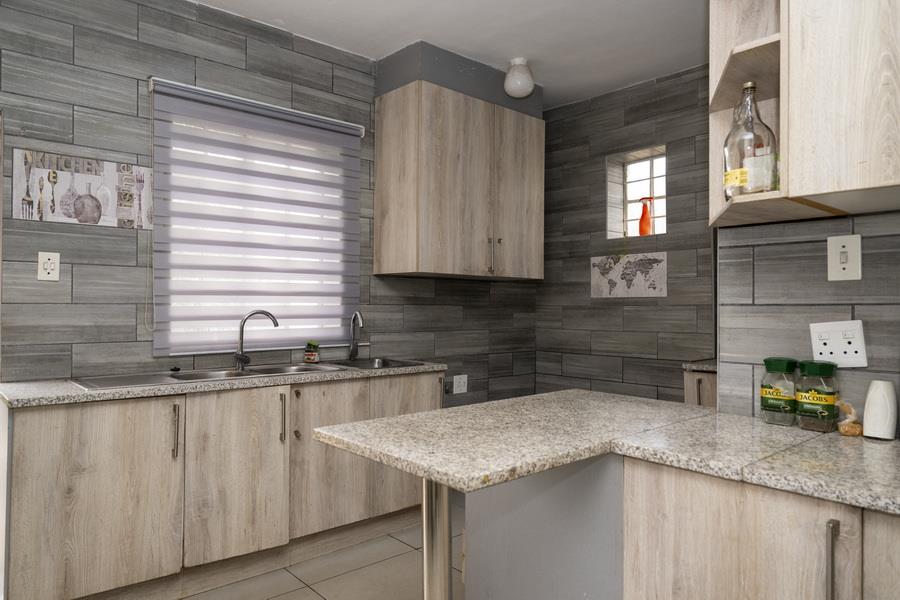 3 Bedroom Property for Sale in Plantation Gauteng