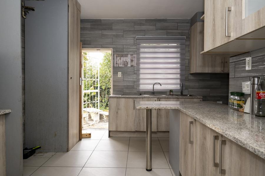 3 Bedroom Property for Sale in Plantation Gauteng