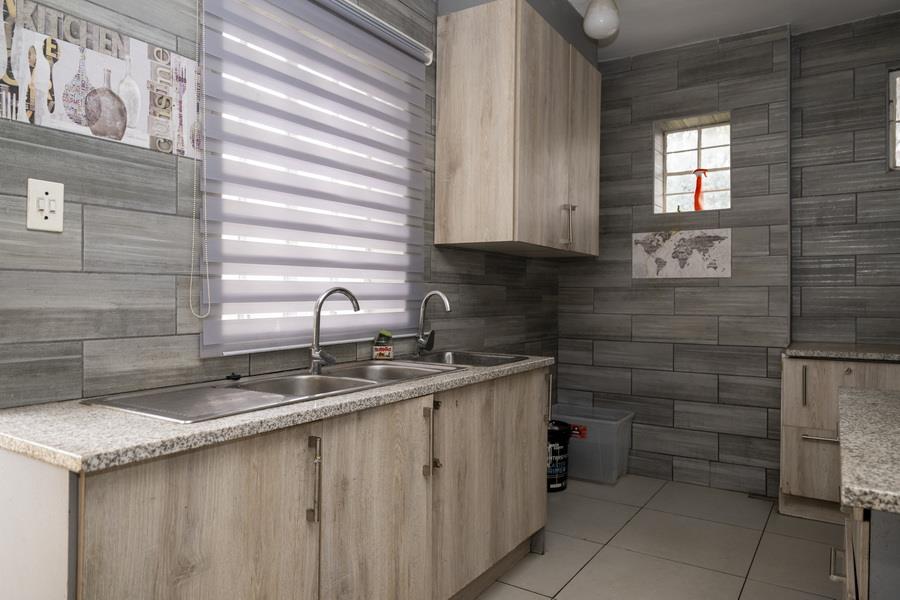 3 Bedroom Property for Sale in Plantation Gauteng