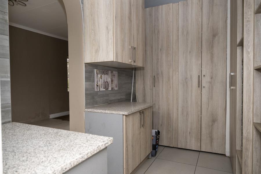 3 Bedroom Property for Sale in Plantation Gauteng