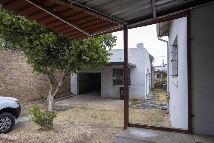3 Bedroom Property for Sale in Plantation Gauteng
