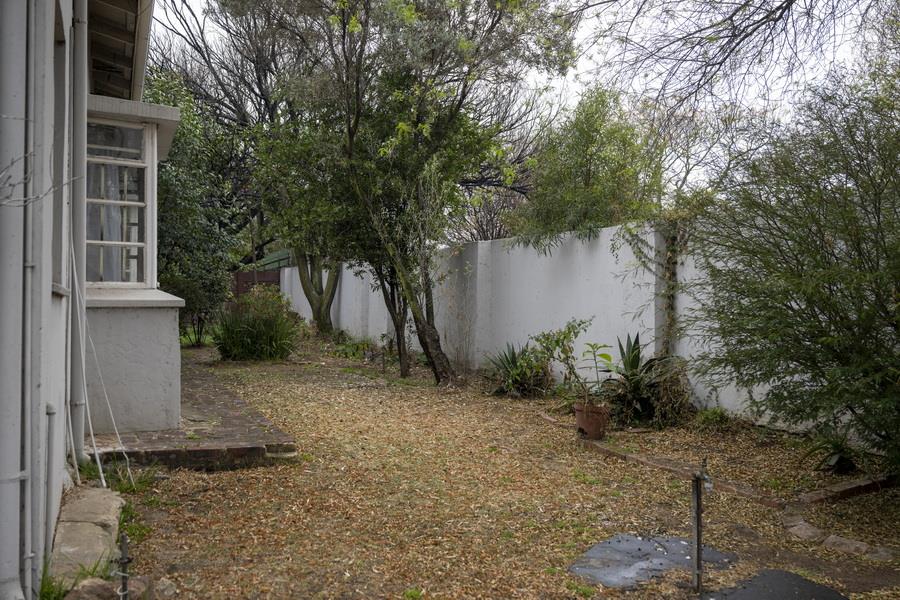 3 Bedroom Property for Sale in Plantation Gauteng