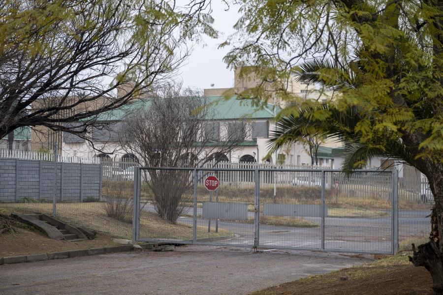 3 Bedroom Property for Sale in Plantation Gauteng