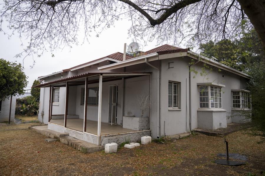 3 Bedroom Property for Sale in Plantation Gauteng