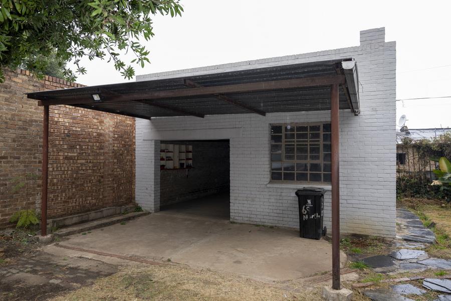 3 Bedroom Property for Sale in Plantation Gauteng